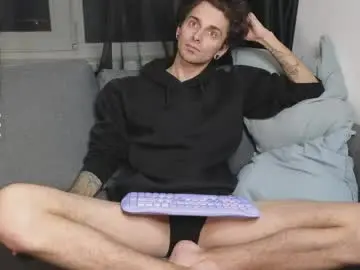 Chaturbate Watch Live Sex Cams of tusugeo