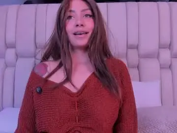 Chaturbate Free Porn Cam of tyla_demon