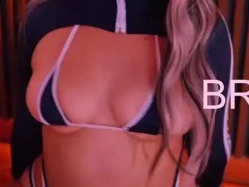 Chaturbate Best Webcam of tyla_demon