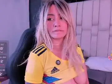 Chaturbate Live Sex Cam of tyla_demon