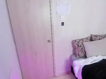 Chaturbate Free Live Porn of valeria_restrepo