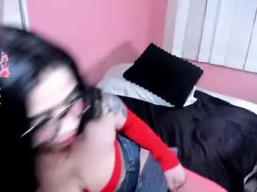 Chaturbate Watch Live Sex Cams of valeria_restrepo