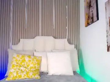 Chaturbate Free Live Porn of adrianstark_