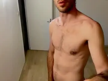 Chaturbate Best Webcam of barpol