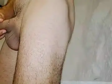 Chaturbate Live Porn of barpol