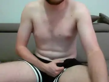 Chaturbate Live Sex Cam of boyy2x