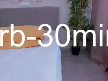 Chaturbate Free Live Porn of camilla_kelly