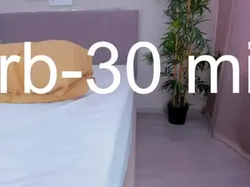 Chaturbate Watch Live Sex Cams of camilla_kelly