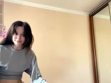 Chaturbate Live Porn of doriaaltomare