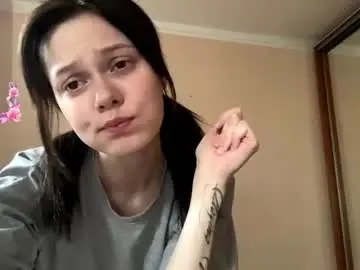 Chaturbate Sex Chat of doriaaltomare