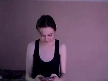 Chaturbate Adult Webcam of doriaaltomare