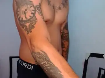 Chaturbate Watch Live Sex Cams of dsanchezz359
