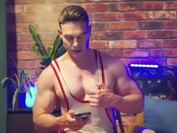 Chaturbate Free Porn Cam of evildavil