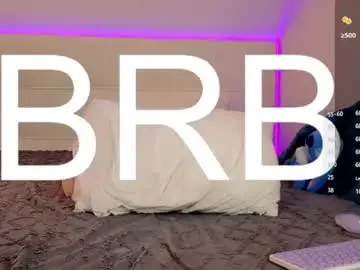 Chaturbate Free Live Porn of fiachand