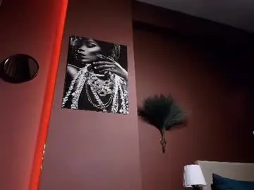 Chaturbate Best Webcam of iustinmucle95