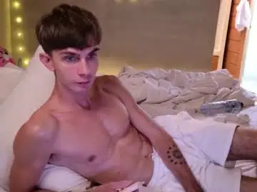 Chaturbate Adult Webcam of jerry_lucky