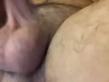 Chaturbate Live Sex of jimgooog