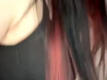 Chaturbate Watch Live Sex Cams of joannaiseli