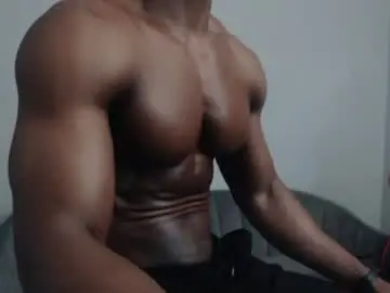 Chaturbate Sex Chat of johnnydolce50