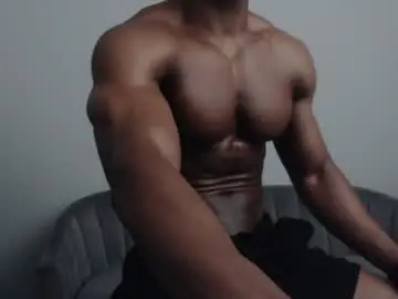 Chaturbate Adult Video Chat of johnnydolce50