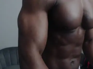 Chaturbate Free Live Porn of johnnydolce50