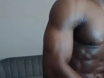 Chaturbate Adult Webcam of johnnydolce50
