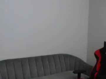 Chaturbate Free Porn Cam of johnnydolce50
