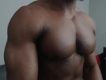 Chaturbate Free Porn Cam of johnnydolce50