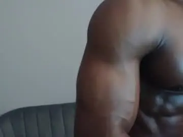 Chaturbate Watch Live Sex Cams of johnnydolce50