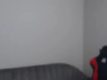 Chaturbate Private Sex Chat of johnnydolce50