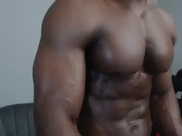 Chaturbate Adult Webcam of johnnydolce50