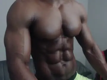 Chaturbate Private Sex Chat of johnnydolce50