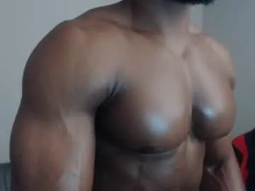 Chaturbate Private Sex Chat of johnnydolce50