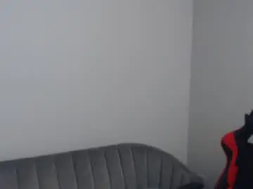 Chaturbate Sex Cam of johnnydolce50