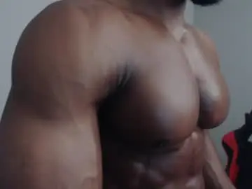Chaturbate Sex Cam of johnnydolce50
