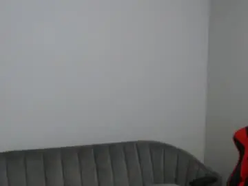 Chaturbate Live Sex of johnnydolce50