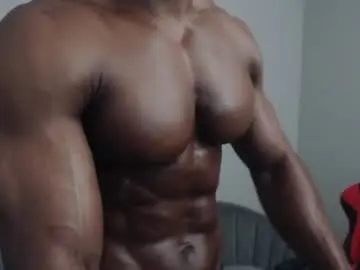 Chaturbate Best Webcam of johnnydolce50