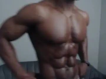 Chaturbate Live Sex Cam of johnnydolce50