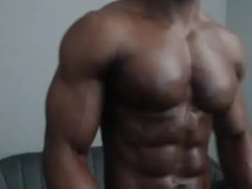 Chaturbate Live Sex Cam of johnnydolce50