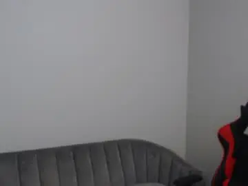 Chaturbate Watch Live Sex Cams of johnnydolce50