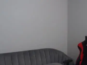 Chaturbate Live Porn of johnnydolce50