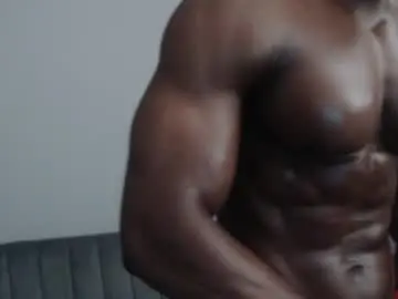 Chaturbate Private Sex Chat of johnnydolce50