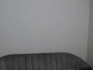 Chaturbate Private Sex Chat of johnnydolce50
