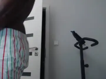 Chaturbate Live Porn of johnnydolce50