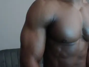 Chaturbate Sex Chat of johnnydolce50