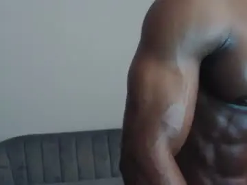 Chaturbate Live Sex of johnnydolce50