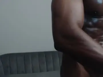 Chaturbate Best live sex cam show of johnnydolce50