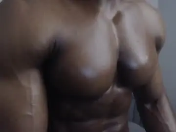 Chaturbate Sex Chat of johnnydolce50