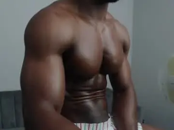 Chaturbate Sex Chat of johnnydolce50