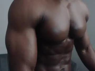 Chaturbate Live Porn of johnnydolce50